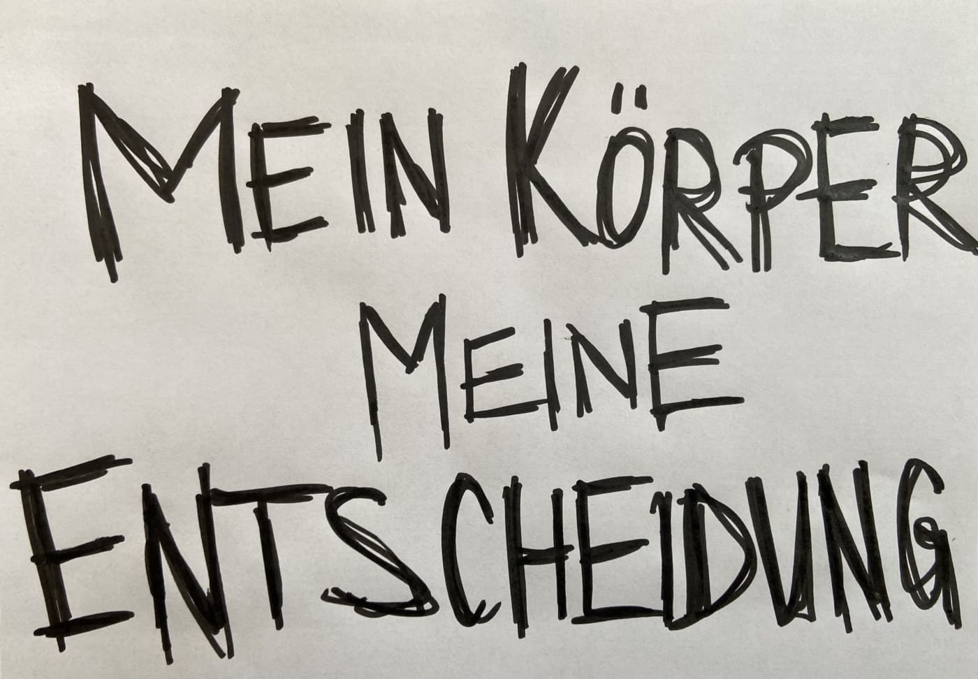 MEIN_KOERPER_MEINE_ENTSCHEIDUNG_Impfverweigerung_NEINSAGEN_Patientenverfuegung_Selbstbestimmung_Verweigerung_Widerspruch_Widerspruchserklaerung_Kritisches-Netzwerk