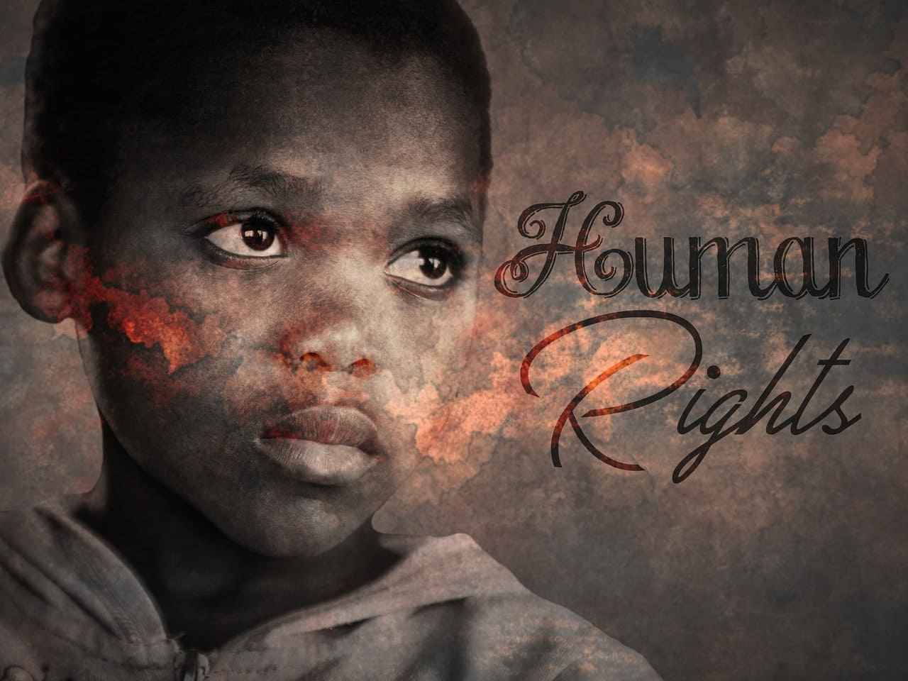 Menschenrechte-Human-Rights-Rechtsstaatlichkeit-Entwicklungspolitik-Korruptionsbekaempfung-Auspluenderungspolitik-Kritisches-Netzwerk-soziale-Gerechtigkeit-Respekt