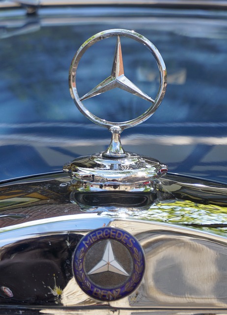 mercedes_benz_mercedesstern_daimler_dieselskandal_abgasskandal_dieselgate_abschalteinrichtung_adblue_abgasreinigung_abschaltvorrichtung_krankmeldungskultur_bonuszahlung_anwesenheitsboni.jpg