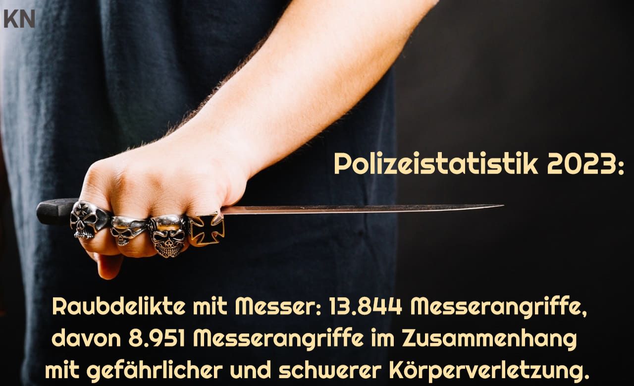 Messerangriffe_Messerattacken_Messerdelikte_Messergewalt_Messerkriminalitaet_Messerstecherei_Messerstiche_Waffenverbotszonen_Migrantengewalt_Kritisches-Netzwerk