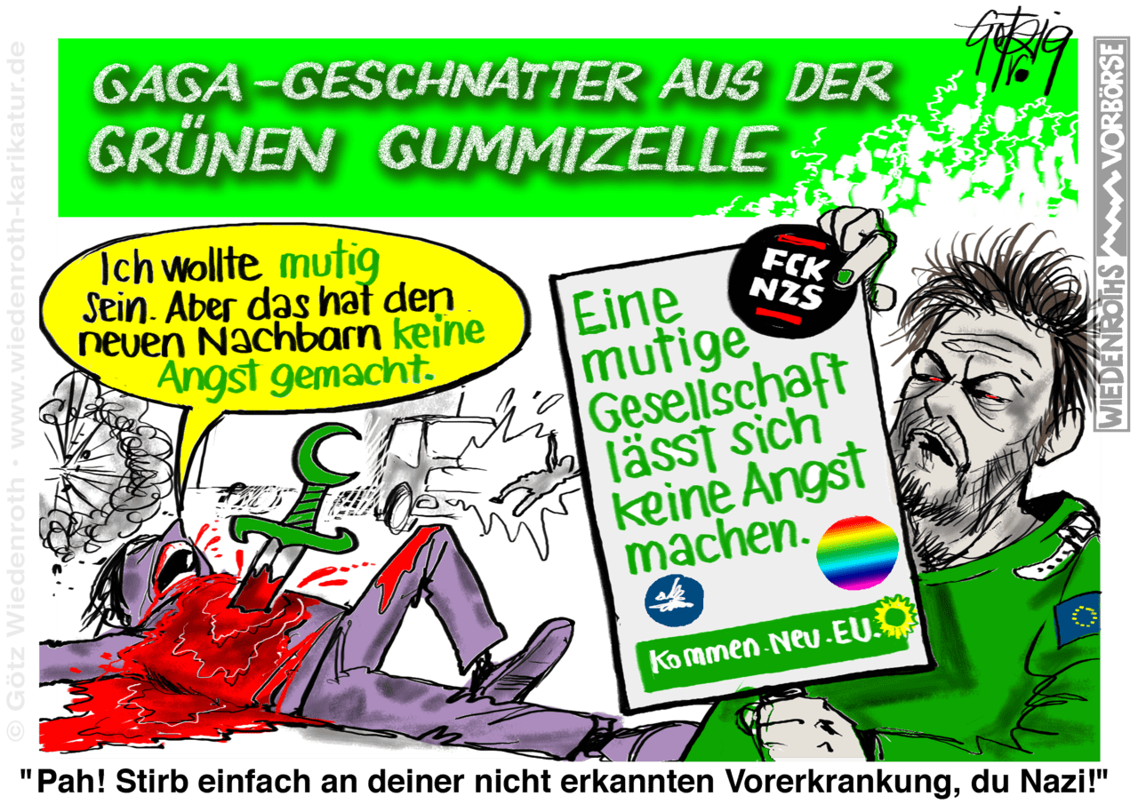 Messeranschlag_Messerattacken_Messerdelikte_Messergewalt_Messerkriminalitaet_Messermaenner_Messermorde_Vielfaltspropaganda_Vielfaltsschwachsinn_Migrantengewalt_FCK_NZS_Kritisches-Netzwerk