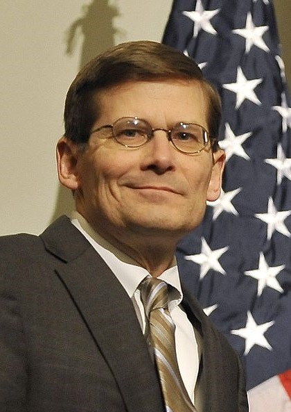 michael_mike_morell_former_deputy_cia_syria_syrien_russia_wladimir_vladimir_putin_russophobie_pentagon_moskau_washington_damaskus_kritisches_netzwerk_baschar_al-assad.jpg