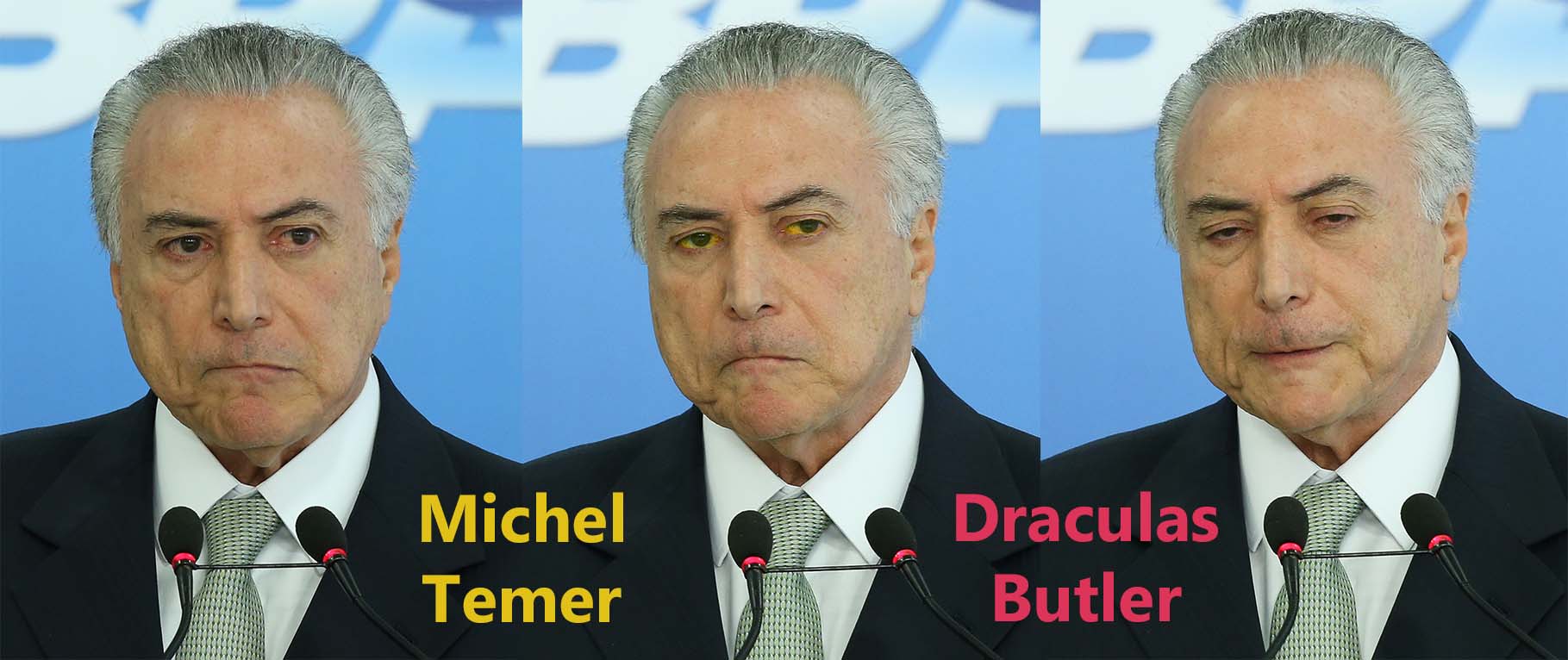 michel_miguel_elias_temer_lulia_draculas_butler_brasilien_golpe_coup_staatsstreich_putsch_brasil_brazil_amtsenthebung_kritisches_netzwerk_dilma_vana_rousseff_impeachment.jpg