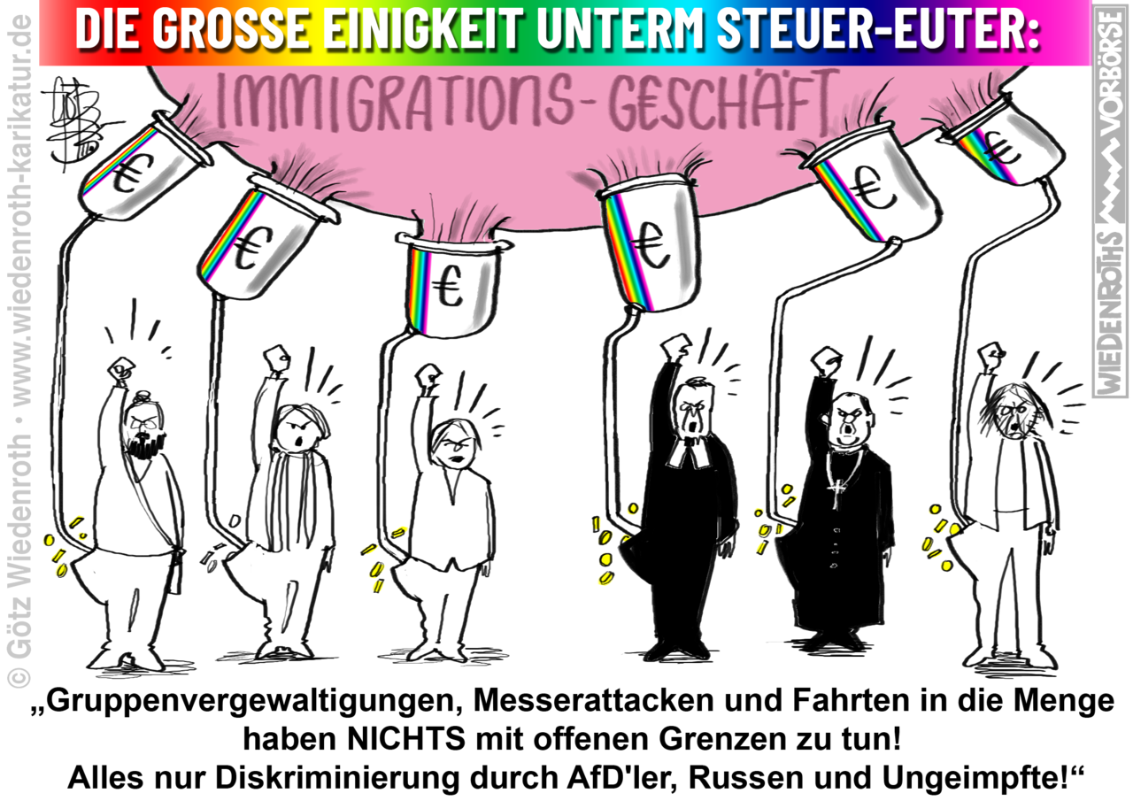 Migrationsgeschaeft_polizeibekannte_Abschiebepflichtige_Gruppenvergewaltigungen_Messerattacken_migrantische_Intensivtaeter_Gewaltexzesse_Toetungsdelikte_Remigration_Kritisches-Netzwerk