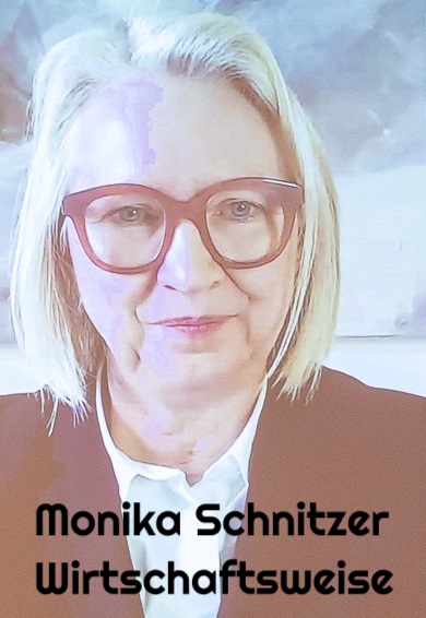 Monika_Schnitzer_Wirtschaftsweise_Rente_mit_70_Rentenalter_Massenmigration_Masseneinwanderung_Massenzuwanderung_Zuwanderung_Pseudooekonomin_Kritisches-Netzwerk