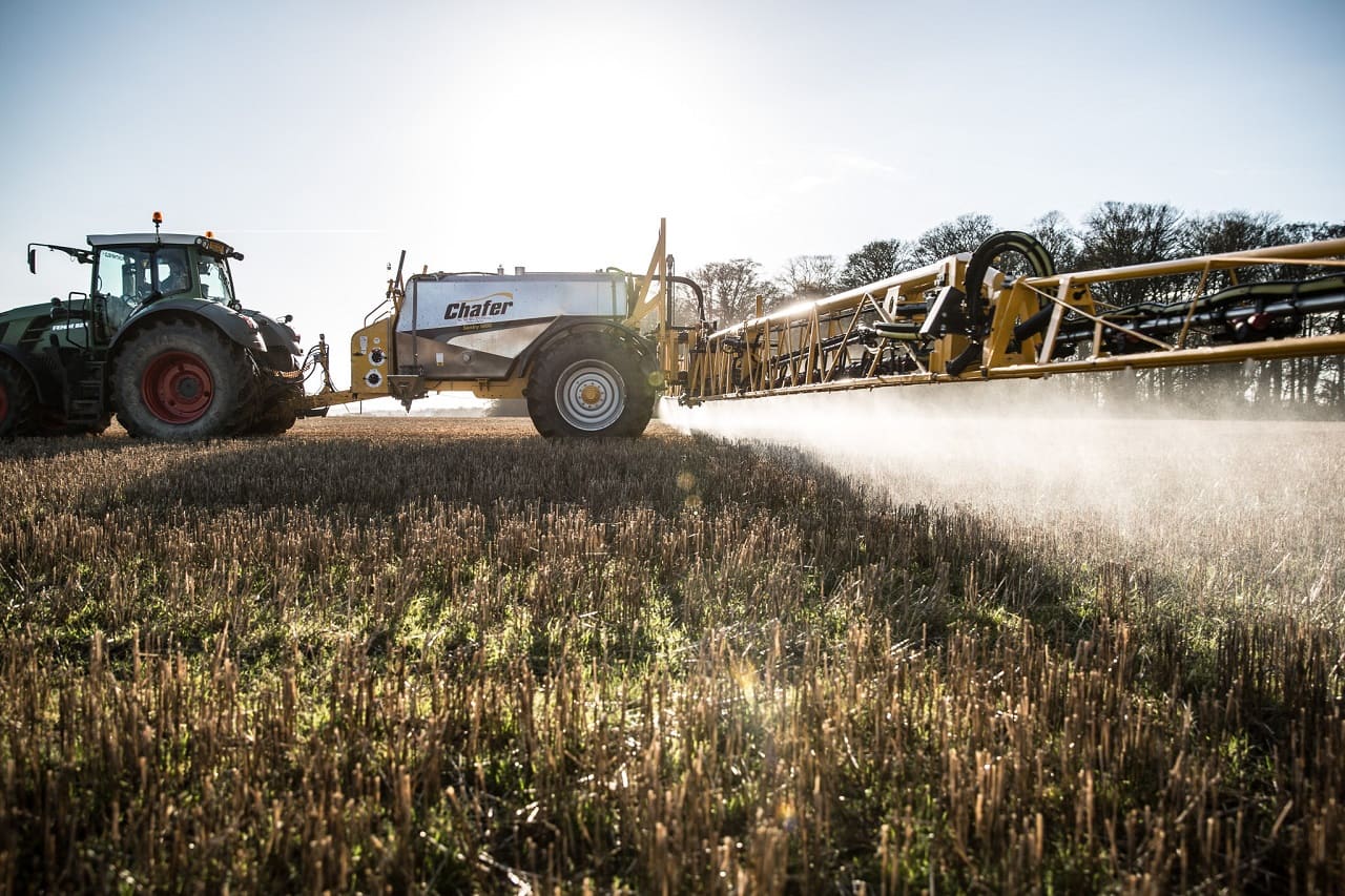 Monsanto-glyphosate-glyphosat-task-force-umweltgift-roundup-glyphosatbelastung-gentechnik-pestizid-Kritisches-Netzwerk-krebs-krebserkrankung-bayer-safe-bees