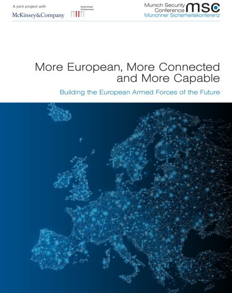 msc_report_more_european_connected_capable_european_armed_forces_wolfgang_ischinger_mckinsey_frank_mattern_aufruestung_kriegstreiberei_munich_security_report_kritisches_netzwerk.png
