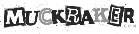 Muckraker_Investigativjournalismus_investigativer_Journalismus_Anthony_Joshua_Rubin_undercover_illegale_Einwanderungsrouten_Menschenhandel_Korruption_Guerilla-Journalisten-Kritisches-Netzwerk