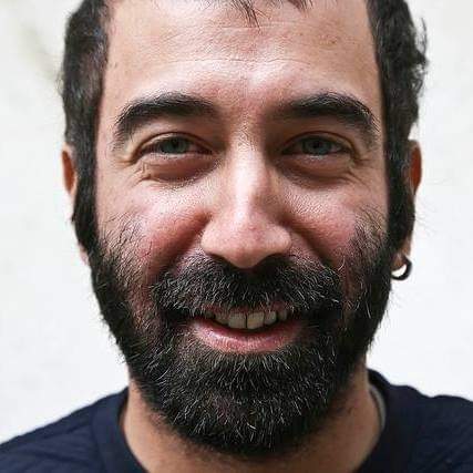 Murat-Cinar-Turin-Tuerkei-Istanbul-Kritisches-NetzwerkGezi-Park-Pressefreiheit-Pressenza-freepress-Neo-Osmanentum-Neoosmanismus-Recep-Tayyip-Erdogan