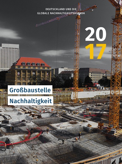 nachhaltigkeit_globale_nachhaltigkeitsagenda_agenda_2030_kritisches_netzwerk_nachhaltigkeitspolitik_nachhaltigkeitsstrategie_nachhaltiger_konsum_sustainable_development_goals_sdg.jpg