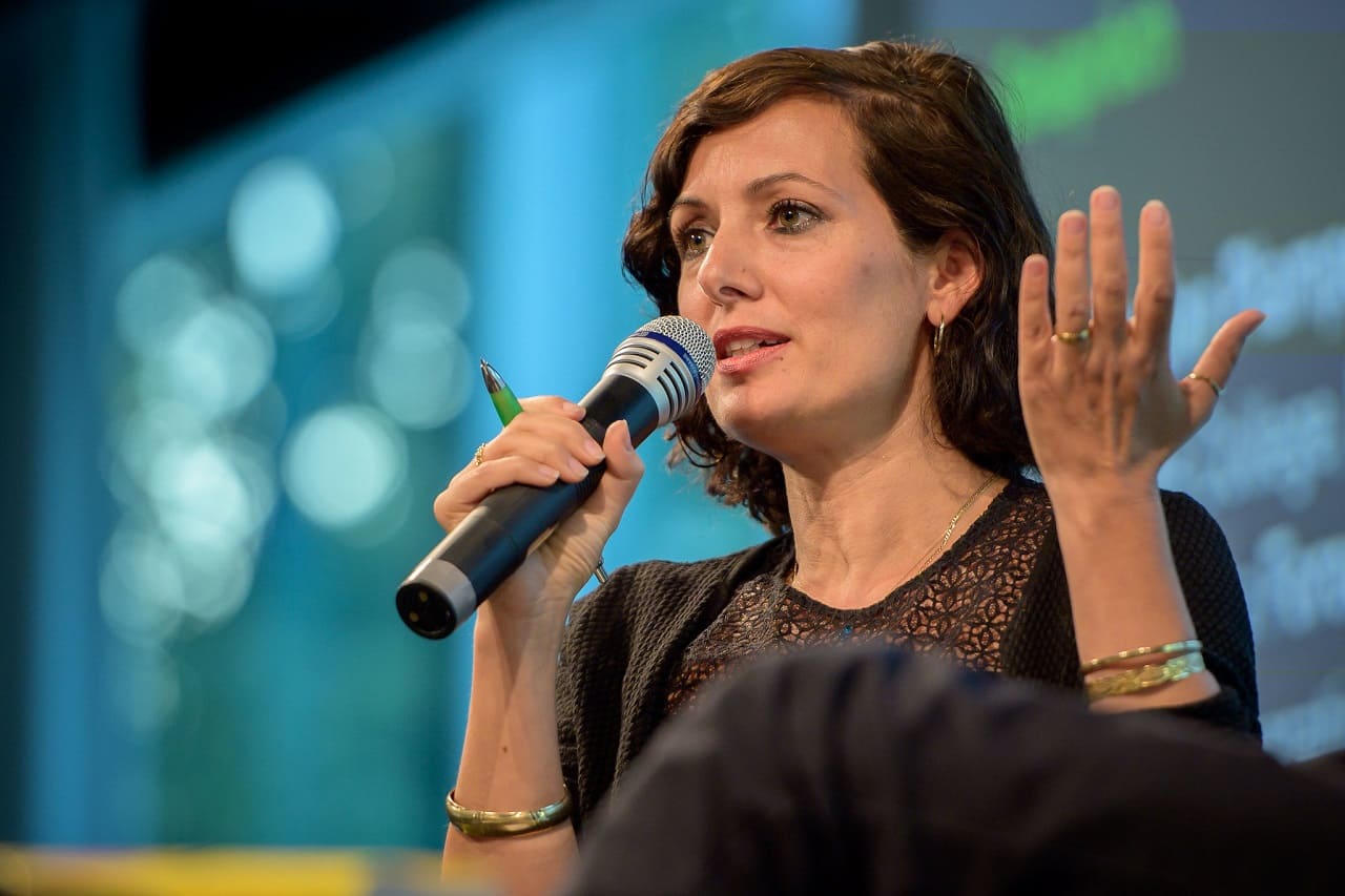 Naika_Foroutan_Migrationsforscherin_Integrationsforschung_Migrationsforschung_DeZIM_Massenmigration_Migrationsflut_Migrationshintergrund_Kritisches-Netzwerk