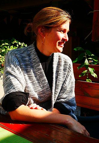 Natalie-Grams-Homoeopathiekritik-Homoeopathie-neu-gedacht-Pseudomedizin-Giordano-Bruno-Stiftung-Kritisches-Netzwerk-Humanistischer-Pressedienst-Quacksalberei-Nebenwirkungen