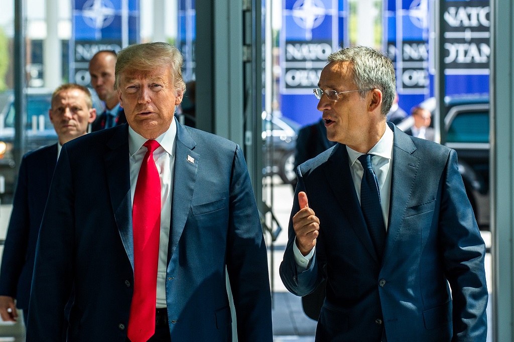 nato_2018_otan_brussels_summit_president_donald_trump_jens_stoltenberg_russophobia_russlandhasser_kriegstreiber_neofaschismus_neofascism_kritisches_netzwerk_war_crime_criminals.jpg