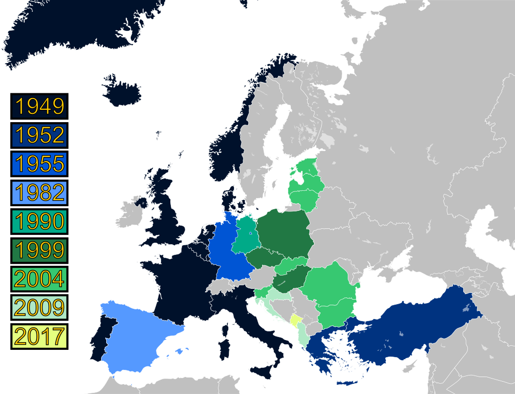 nato_29_osterweiterung_imperialismus_north_atlantic_treaty_organization_otan_hegemonie_russland_sicherheitskonferenz_nordatlantikvertrag_geostrategie_ukraine_kalter_krieg.png