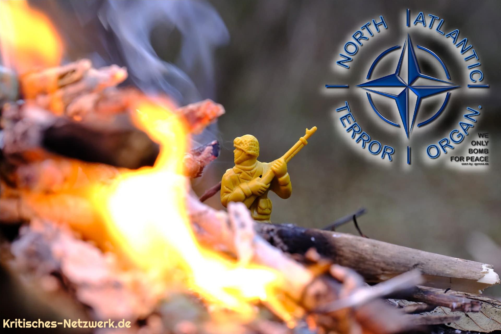NATO_Angriffspakt_Aggressionspolitik_Agitation_Allmachtsfantasien_Angriffsbuendnis_Konfrontationskurs_Konfrontationspolitik_Osterweiterung_Eskalation_Kritisches-Netzwerk