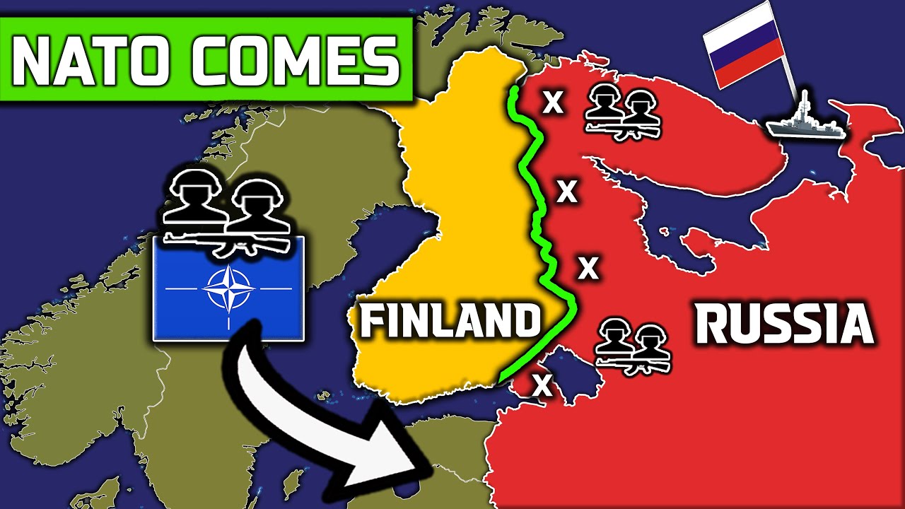 NATO_Expansion_Finnland_Schweden_Aggressionspolitik_Buendniseintritt_Buendnisfreiheit_Buendnisneutralitaet_Neutralitaetsaufgabe_Russland_Russophobie_OTAN_Kritisches-Netzwerk