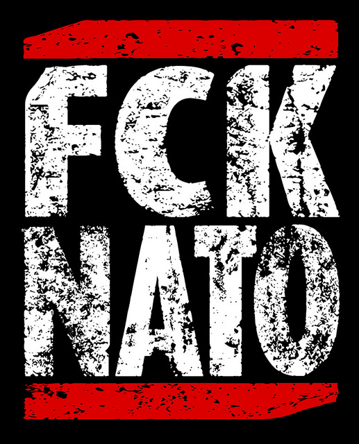 NATO-fck-fuck-north-atlantic-treaty-terror-organization-war-alliance-crime-crimes-criminals-kriegsverbrecher-kritisches-netzwerk-sipri-kriegstreiber-rheinmetall-ruestungswahn