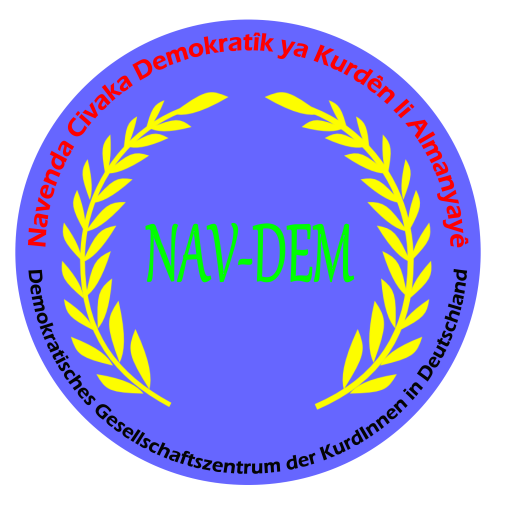 nav-dem_demokratisches_gesellschaftszentrum_der_kurden_kurdinnen_kurdistan_selbstorganisation_hayir_tuerkei_praesidialdiktatur_kritisches_netzwerk_recep_tayyip_erdogan.png