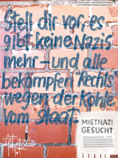 nazi-mietnazi-nsu-nationalsozialistischer-undergrund-kritisches-netzwerk-rechtsextremismus-rechtsradikalismus-v-leute-mann-maenner-spitzel-verfassungsschutz-neonazismus.jpg