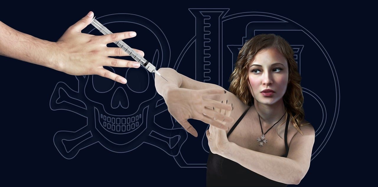 NEIN-genetische-Injektionen-Genspritze-gentechnisch-veraenderte-Organismen-Plandemie-NEINSAGEN-Verweigerung-Ungespritzte-Spritzregime_Kritisches-Netzwerk