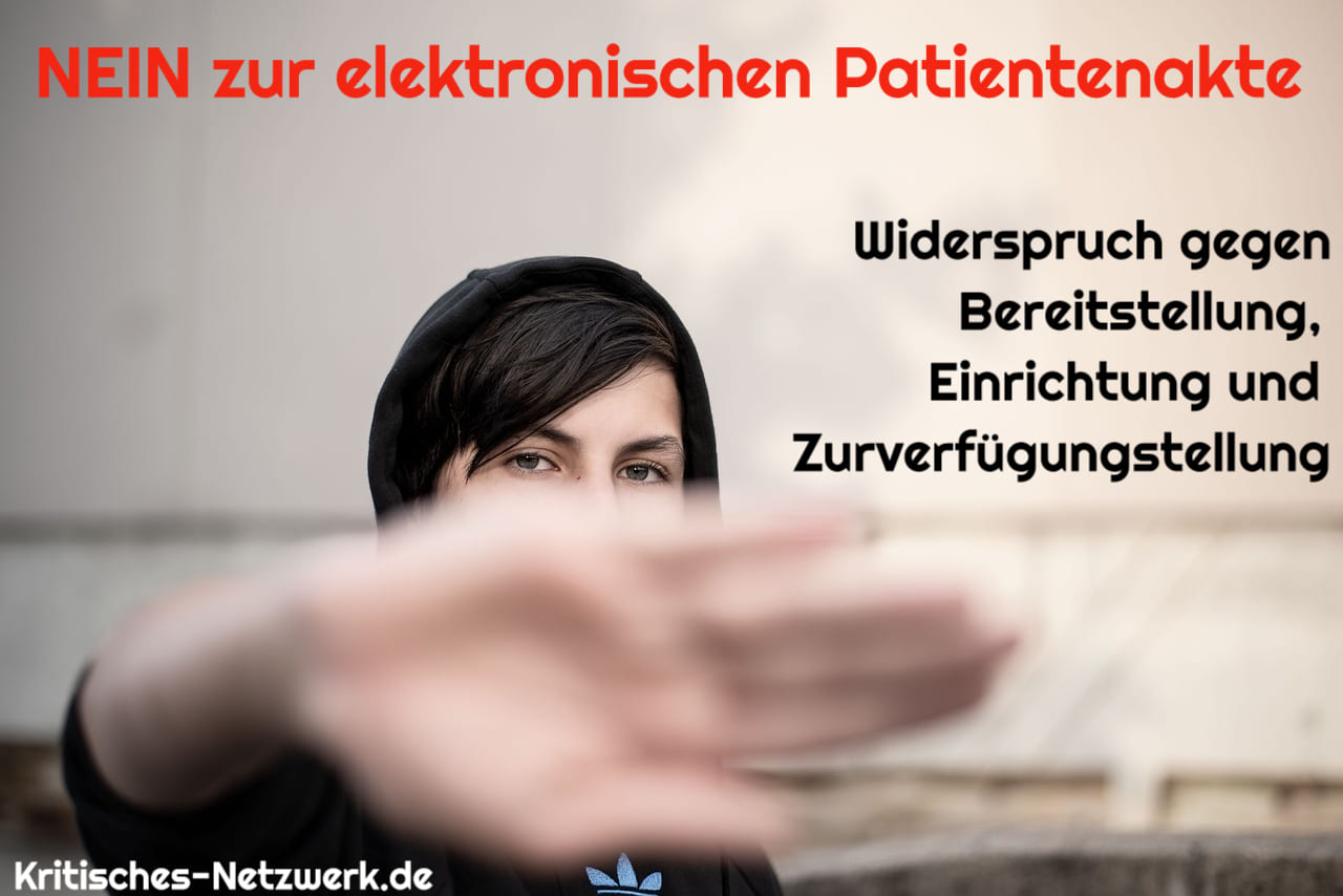 NEIN_Verweigerung_Nichtakzeptanz_Nichteinwilligung_Nichtzustimmung_Nonkonformismus_Widerspruch_Widerspruchsrecht_Widerstand_Selbstbestimmungsrecht_Kritisches-Netzwerk