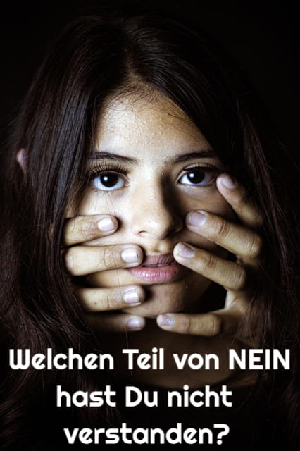 NEIN_bedeutet_NEIN_Vergewaltigung_Sexualdelikte_sexuelle_Noetigung_Uebergriffe_Koerperverletzung_Misshandlung_haeusliche_Gewalt_Kritisches-Netzwerk