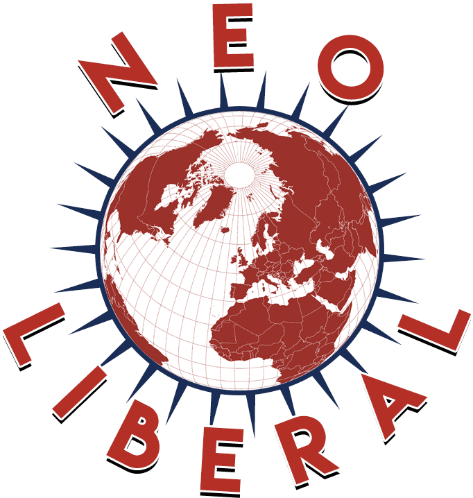 Neoliberal-neoliberalism-Milton-Friedman-Philip-Mirowski-Kritisches-Netzwerk-Neoliberalismus-Friedrich-August-von-Hayek-Liberalismus-Marktfundamentalismus-Marktradikalismus-Mises