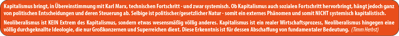 Neoliberalismus-Marktfetischismus-Marktglaube-Marktoptimismus-Marktkonformitaet-Marktmacht-Marktradikalismus-Kritisches-Netzwerk-Ausbeutung-Deregulierung-Leistungsprinzip