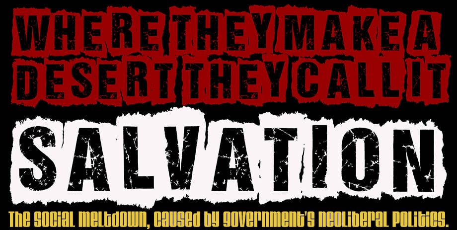neoliberalismus_salvation_sozialabbau_neoliberalism_kapitalismus_volkskapitalismus_capitalism_ausbeutung_homo_oeconimicus_kritisches_netzwerk_marktradikalismus_raubtierkapitalismus.jpg