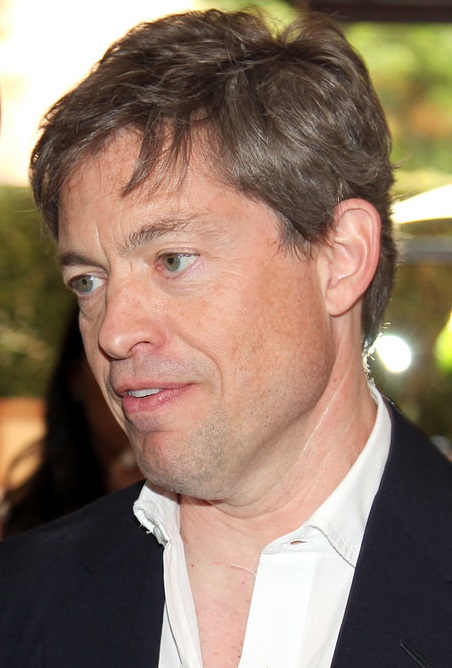 nicolas_berggruen_chairman_institute_holding_finanzholding_vulture_capitalist_kritisches_netzwerk_karstadt_los_angeles_zockermentalitaet_council_on_foreign_relations_billionaire_forbes.jpg