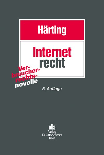 niko_haerting_internetrecht_kritisches_netzwerk_persoenlichkeitsrechte_datenschutz_vertragsrecht_fernabsatzgesetz_urheberrecht_wettbewerbsrecht_domainrecht_haftung_kollisionsrecht_internetzensur.jpg