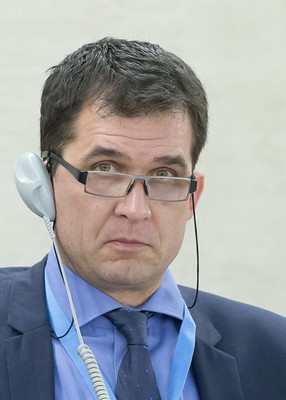 Nils-Melzer-Menschenwuerde-Rechtsstaatlichkeit-Special-Rapporteur-on-Torture-Staatenverantwortlichkeit-Kritisches-Netzwerk-Staatsverantwortung-war-crimes