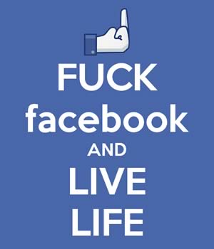 Facebook-quit-Algorithmen-Ausspionieren-Datenauswertung-Datenmissbrauch-Datenkrake-Nutzerdaten-Kritisches-Netzwerk-FUCK-Mark-Zuckerberg-Zensur-data-misuse-Tracker