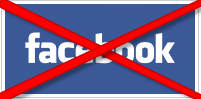 Nein-zu-Facebook-Datenkrake-Kritisches-Netzwerk