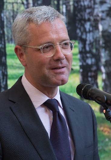 Norbert-Roettgen-Russophobie-Transatlantiker-Kriegstreiber