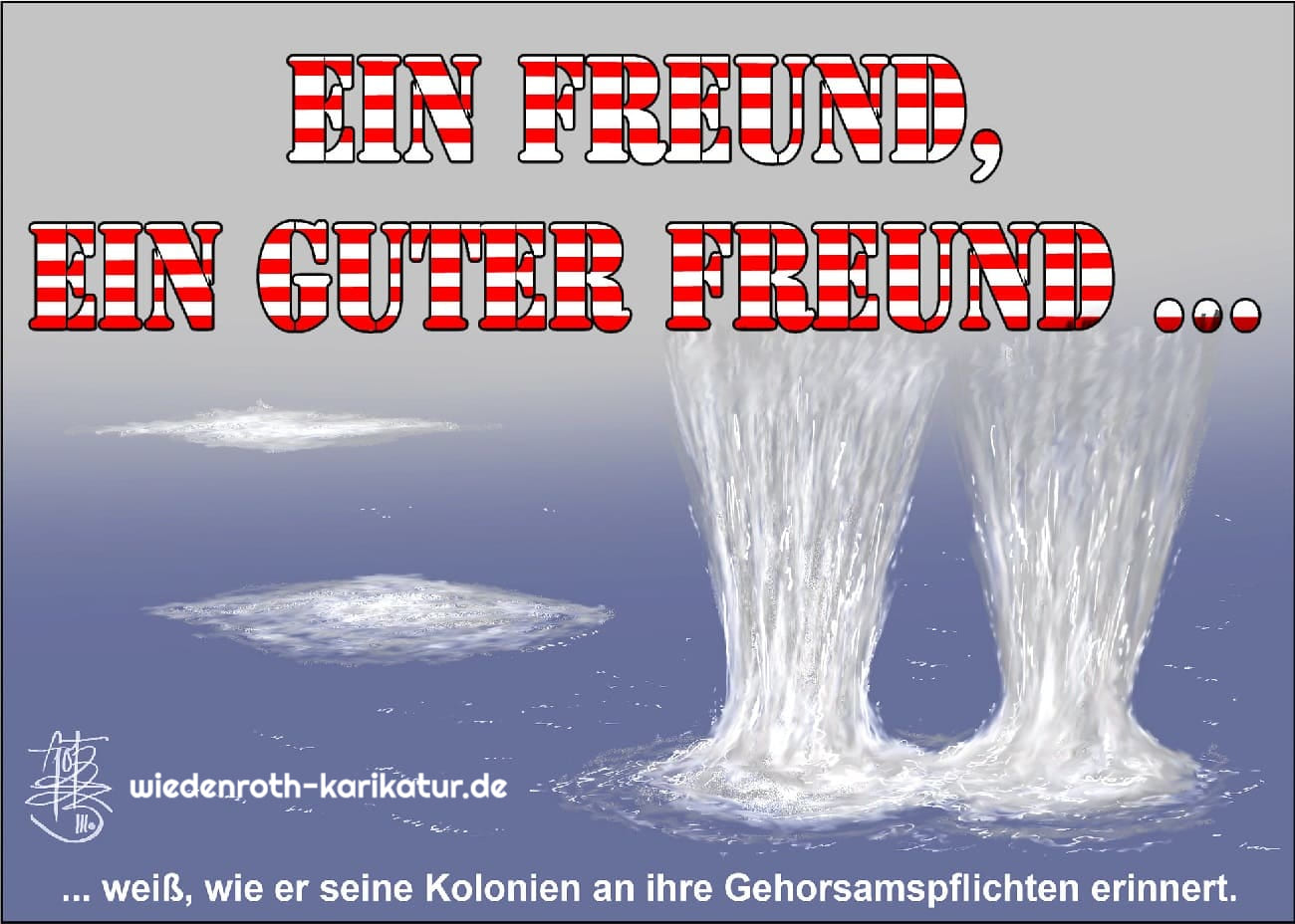 Nord-Stream-2-Terroranschlag-Sprengstoffanschlag-Pipelinesprengung-Ostseepipeline-transatlantischer-Kadavergehorsam-Goetz-Wiedenroth-Kritisches-Netzwerk