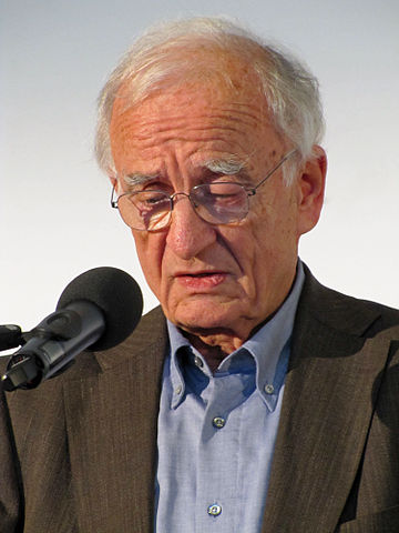 Norman-Paech-public-international-law-Voelkerrecht-Kritisches-Netzwerk-Menschenrechte-Oeffentliches Recht-Minderheitenschutz-human-rights-Magna-Carta-Libertatum