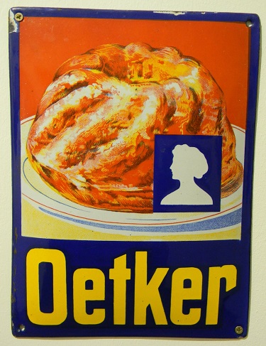 Oetker-Gruppe-Familie-Rudolf-August-Ida-Ursula-Nazi-braune-Vergangenheit-Familienclan-Arisierung-Arisierungsprofiteure-Backpulver-Bielefeld-Kritisches-Netzwerk-NSDAP