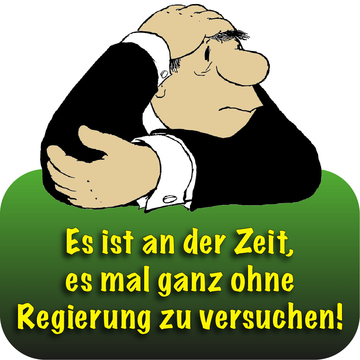 Fingerzeig-Schuldzuweisung-mit-dem-Finger-auf-andere-zeigen-Suendenboecke-Kritisches-Netzwerk-Selbstueberhebung-ueberheblichkeit-Dekadenz-Beschuldigen-Egomane