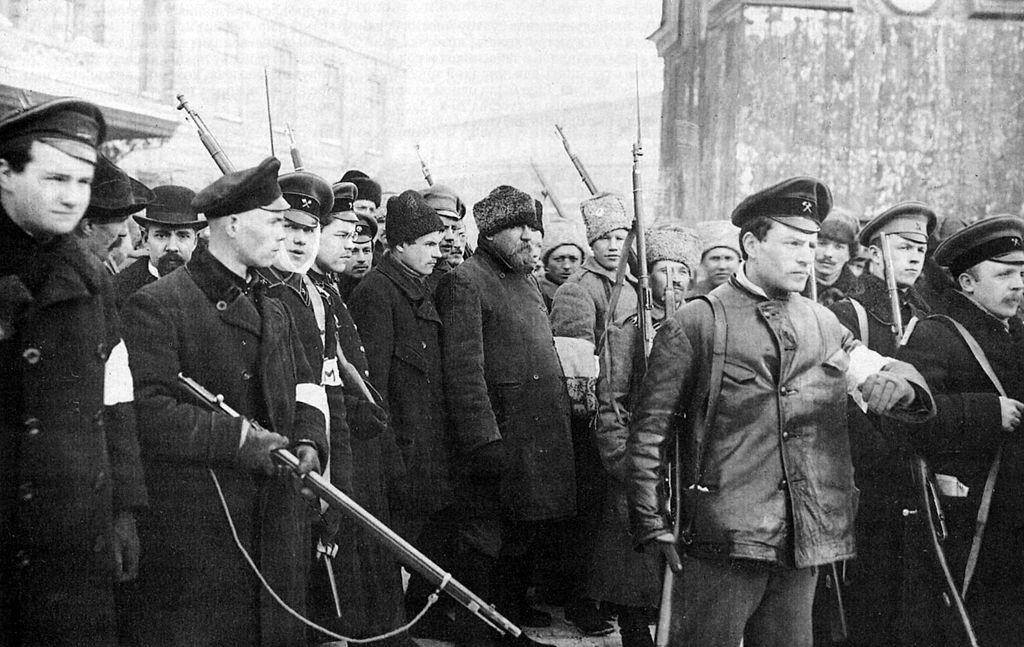 oktoberrevolution_october_revolution_petrograd_russland_arbeiterproteste_arbeiterrevolution_kritisches_netzwerk_anarchismus_bolschewiki_bolschewismus_bolschewisten_sankt_petersburg_russia.jpg