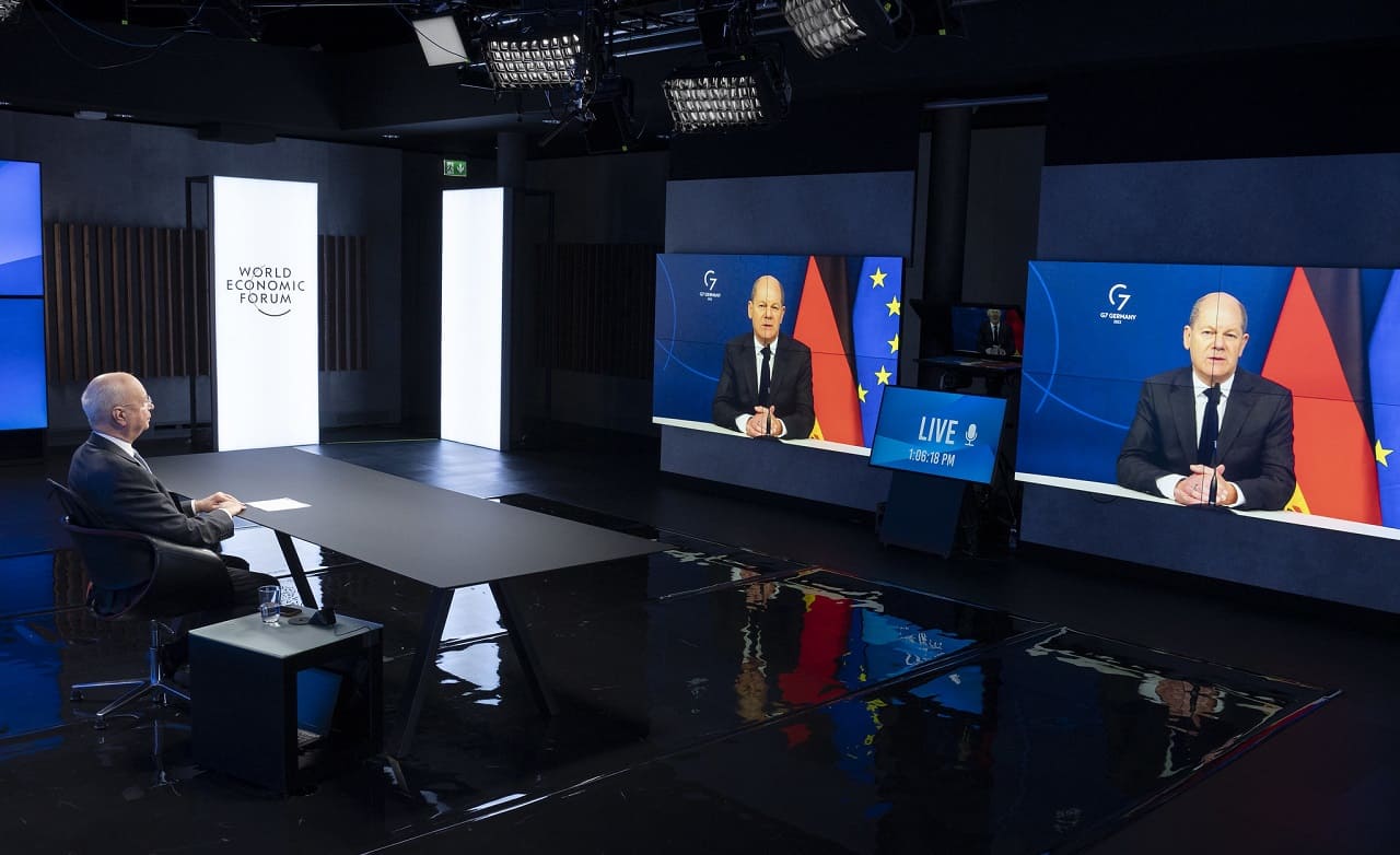 Olaf-Scholz-Coronist-Neudespot-Antidemokrat-Allmachtsfantasien-Pseudokanzler-Politkasper-Propagandakanzler-SPD-Systemkanzler-Transformationstreiber-Transformationskanzler