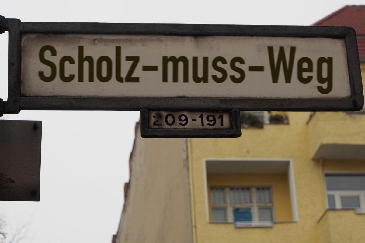 Olaf-Scholz-muss-Weg-Kanzlerdemenz-Scholzismus-Scholzsche-Amnesie-Kanzlerdarsteller-Kanzlerpuppe-Kanzlergeschwaetz-gefallener-Engel-Heuchelkanzler-Kritisches-Netzwerk