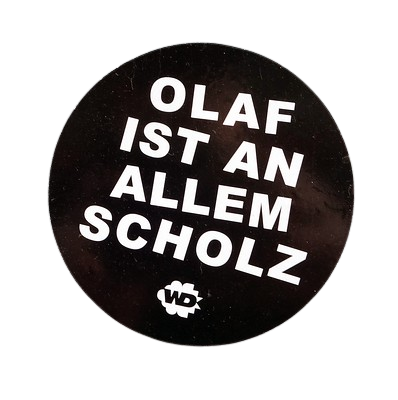Olaf-Scholz-SPD-Rezession-Blackout-GABO-Energienotstand-Energiemangel-Dilettantismus-Sozialverraeter-Inflation-Kritisches-Netzwerk