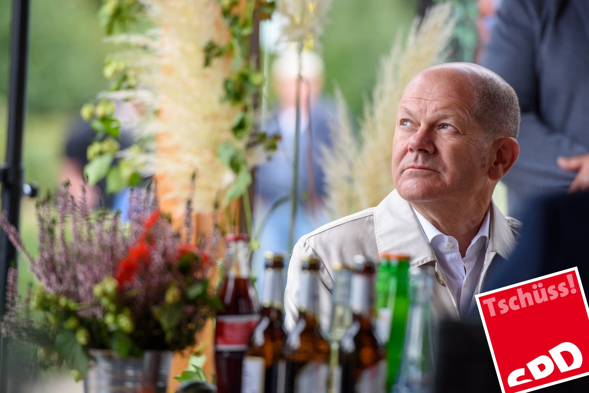 Olaf-Scholz-SPD-rote-Sockenpuppe-Scholzsche-Amnesie-Etikettenschwindler-Skandalminister-Sozialdemokratismus-Sozialheuchler-Kritisches-Netzwerk-Wirecrd-Geldwaesche