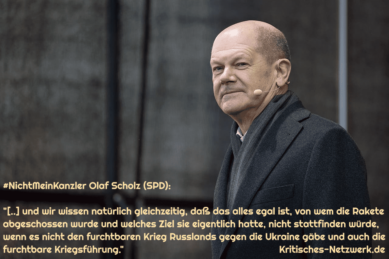 Olaf-Scholz-SPD-transatlantischer-Kadavergehorsam-Kriegskamarilla-Scholzismus-Kanzlerdarsteller-Eskalationspolitik-Russophobie-Kanzlerpuppe-Kritisches-Netzwerk
