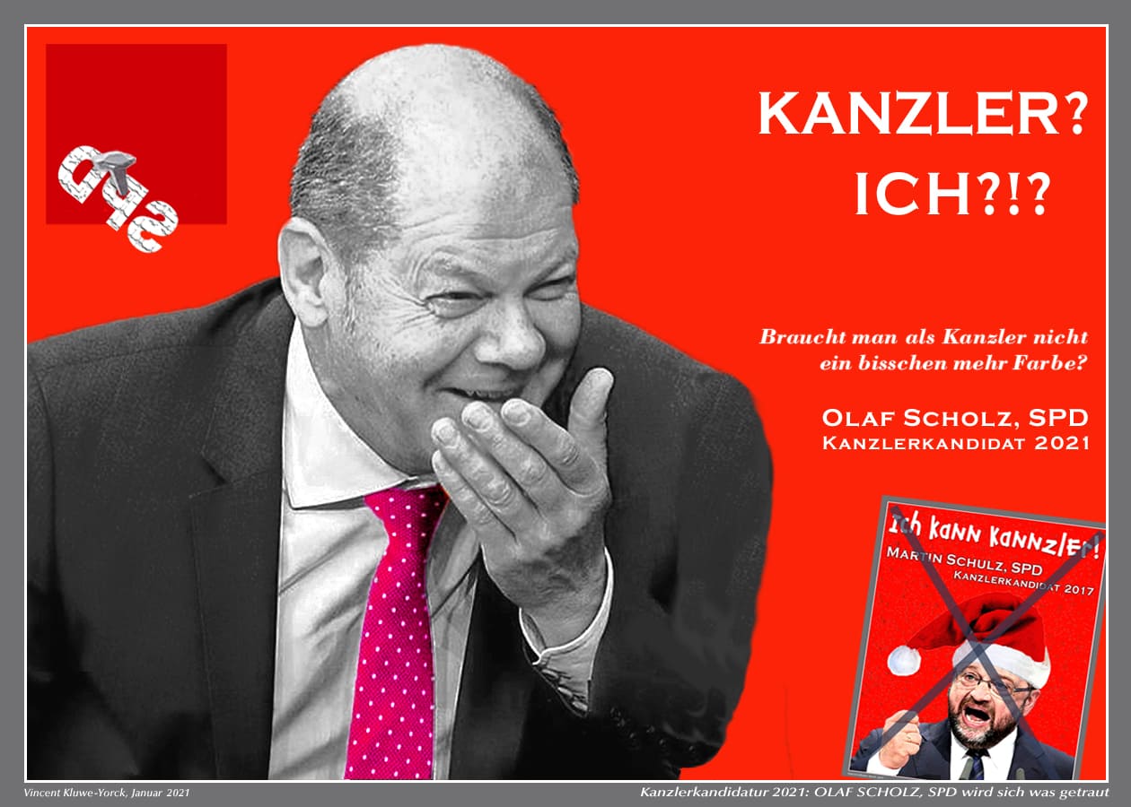 Olaf-Scholz-SPD-Wirtschaftslobbyist-Steuerbetrug-Kritisches-Netzwerk-Cum-Ex-CumEx-Wirecard-Finanzaristokratie-Finanzfaschismus-Unvermoegen-Politeunuche