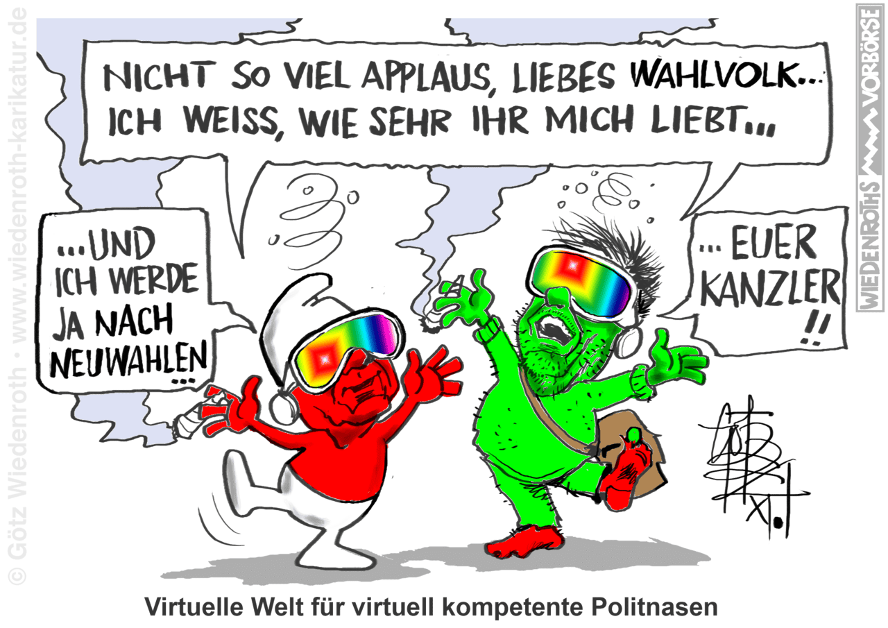 Olaf_Scholz_Erfolgseinschaetzung_Realitaetsverlust_Versagerkanzler_Vertrauensfrage_Kanzlerpuppe_Kanzlerdarsteller_Kanzlerdemenz_Schwafelkanzler_Scholzismus_Kritisches-Netzwerk