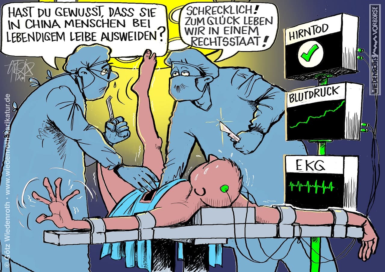Organspende_CHINA_Rechtsstaat_Ausweidung_Hirntod_Organentnahme_Organspende_Organtransplantation_Menschenwuerde_Menschenrechte_Hirntod_Organhandel_Kritisches-Netzwerk