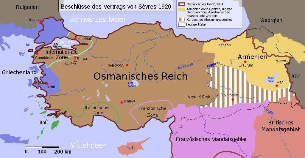 osmanisches_reich_vertrag_von_sevres_ottoman_empire_hedschas_armenien_mesopotamien_kurdistan_kurden_autonomie_kritisches_netzwerk_tuerkei_turkey_griechenland_voelkermord.png