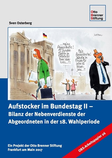 otto_brenner_stiftung_abgeordnete_aufstocker_bundestagsabgeordnete_kritisches_netzwerk_nebeneinkuenfte_nebenjobs_nebentaetigkeiten_nebenverdienste_zusatzeinkuenfte_zusatzverdienste.jpg